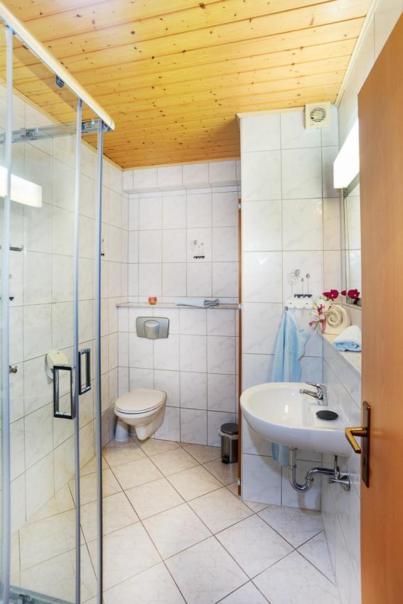Ferienhaus "Zur Alten Schule" Mittelndorf Extérieur photo